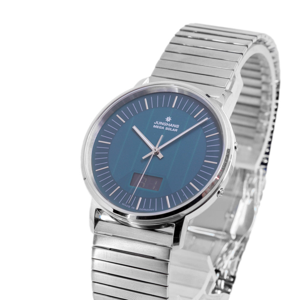 Junghans 56/4621.44