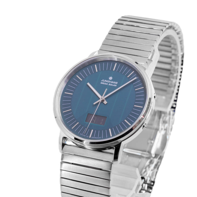 Junghans 56/4621.44