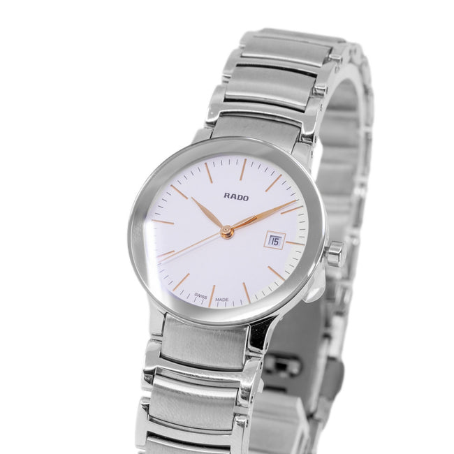 Rado R30928123