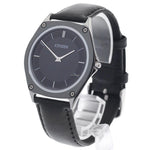 Citizen AR5044-03E