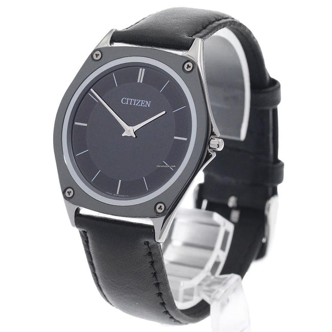 Citizen AR5044-03E