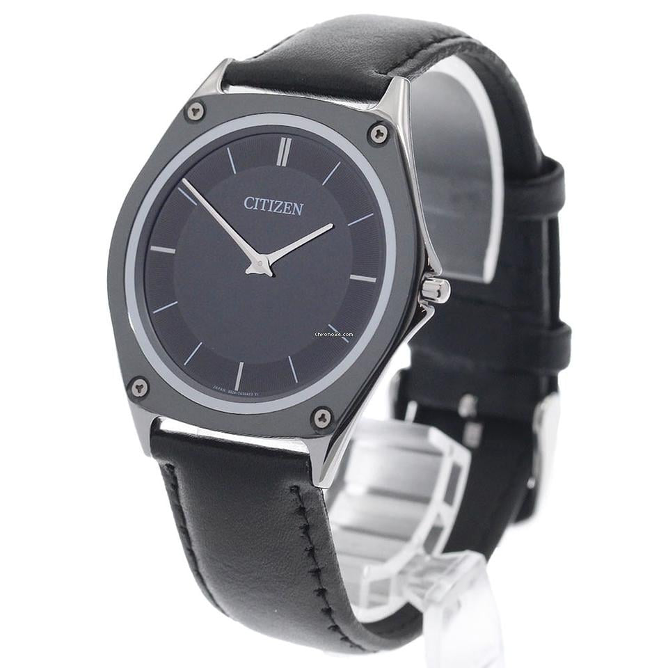 Citizen AR5044-03E