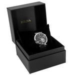Bulova 96A234