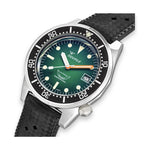 Squale 1521PROFGR.HT