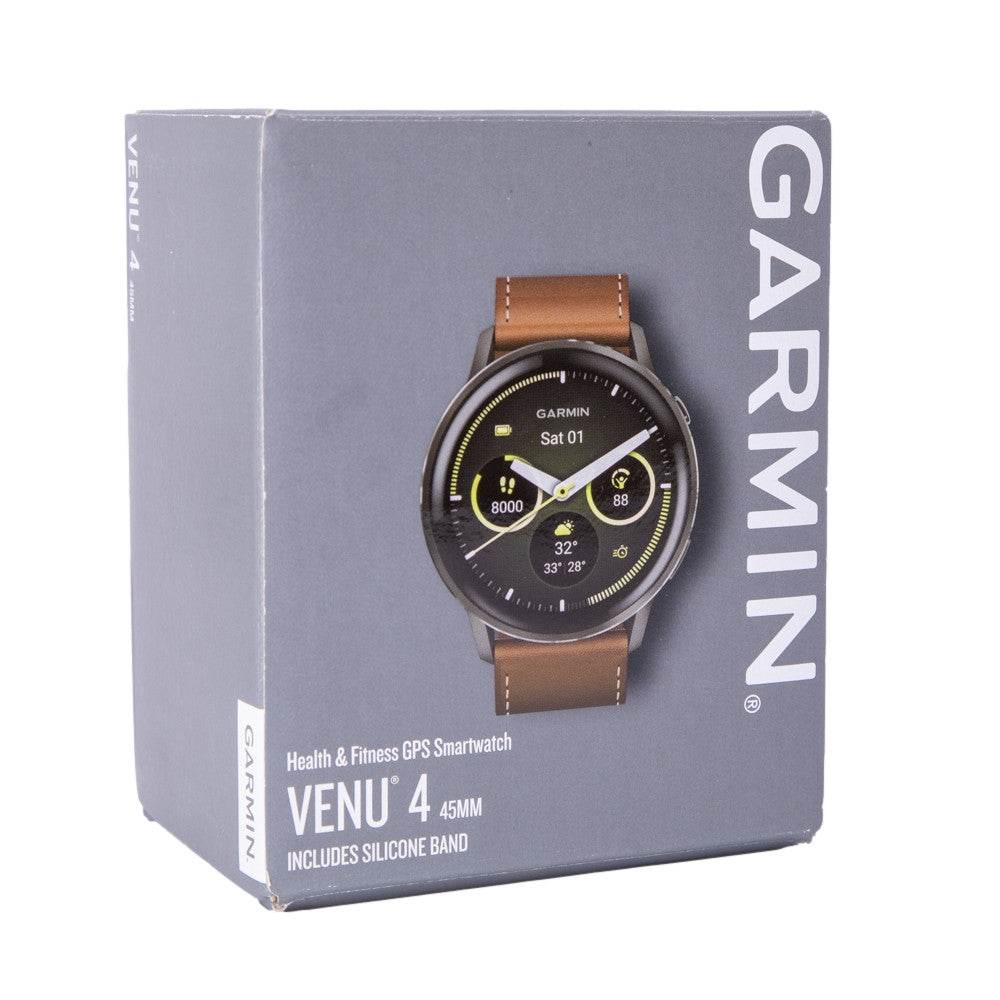 Garmin 010-03014-03