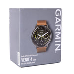 Garmin 010-03014-03