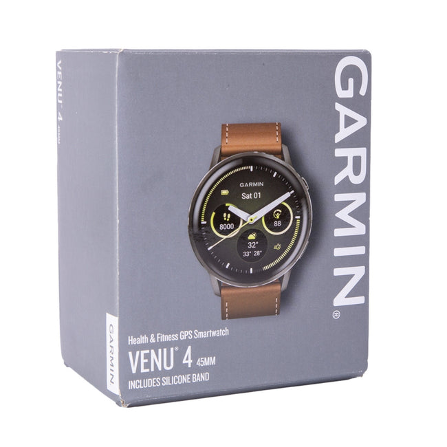 Garmin 010-03014-03