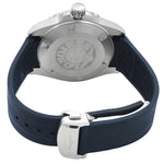 Longines L3.790.4.96.9