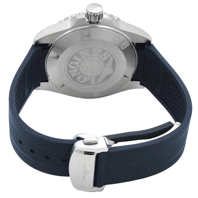 Longines L3.790.4.96.9