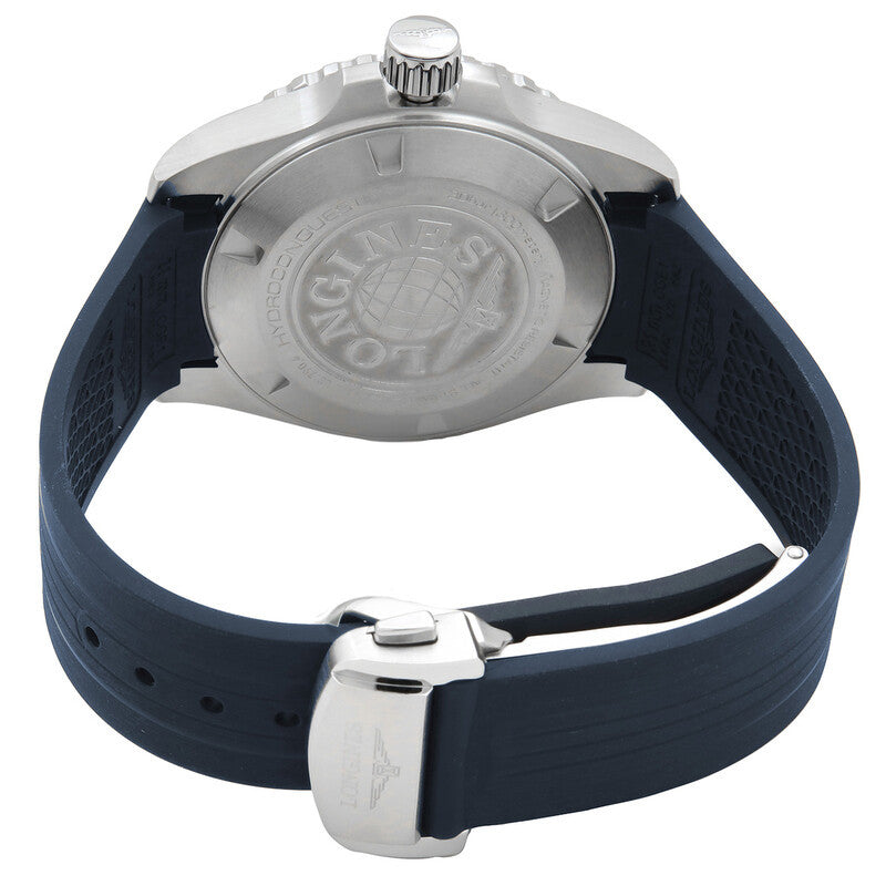 Longines L3.790.4.96.9