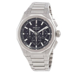 Zenith 03.9500.3600/21.I001