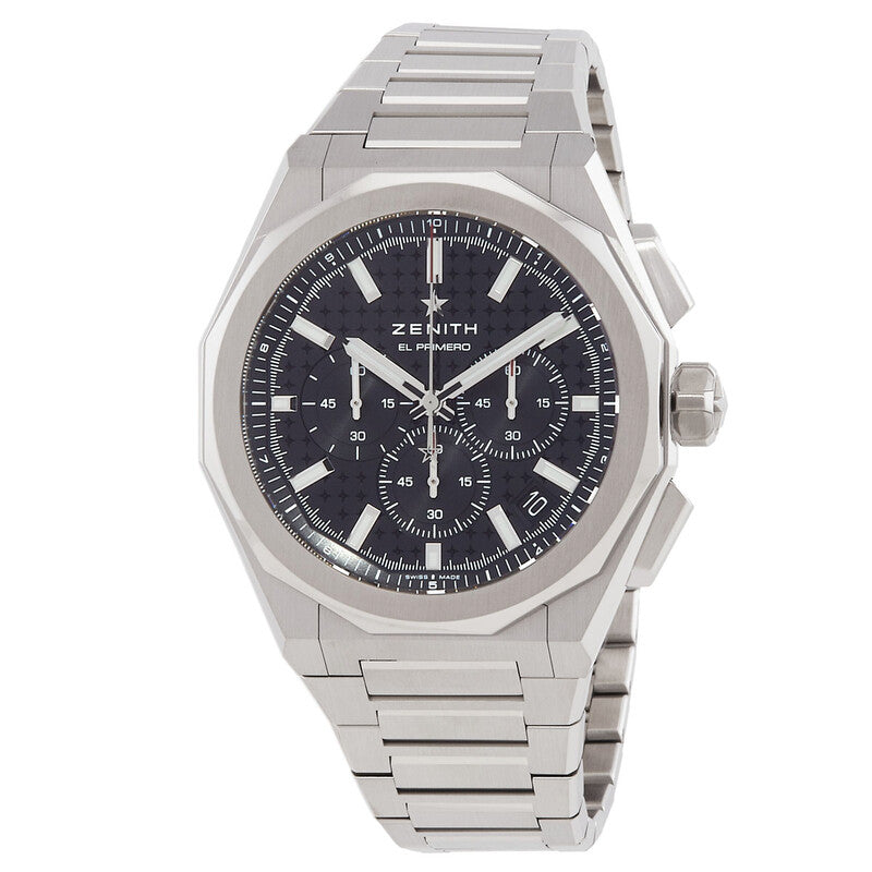 Zenith 03.9500.3600/21.I001