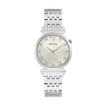 Bulova 96P216