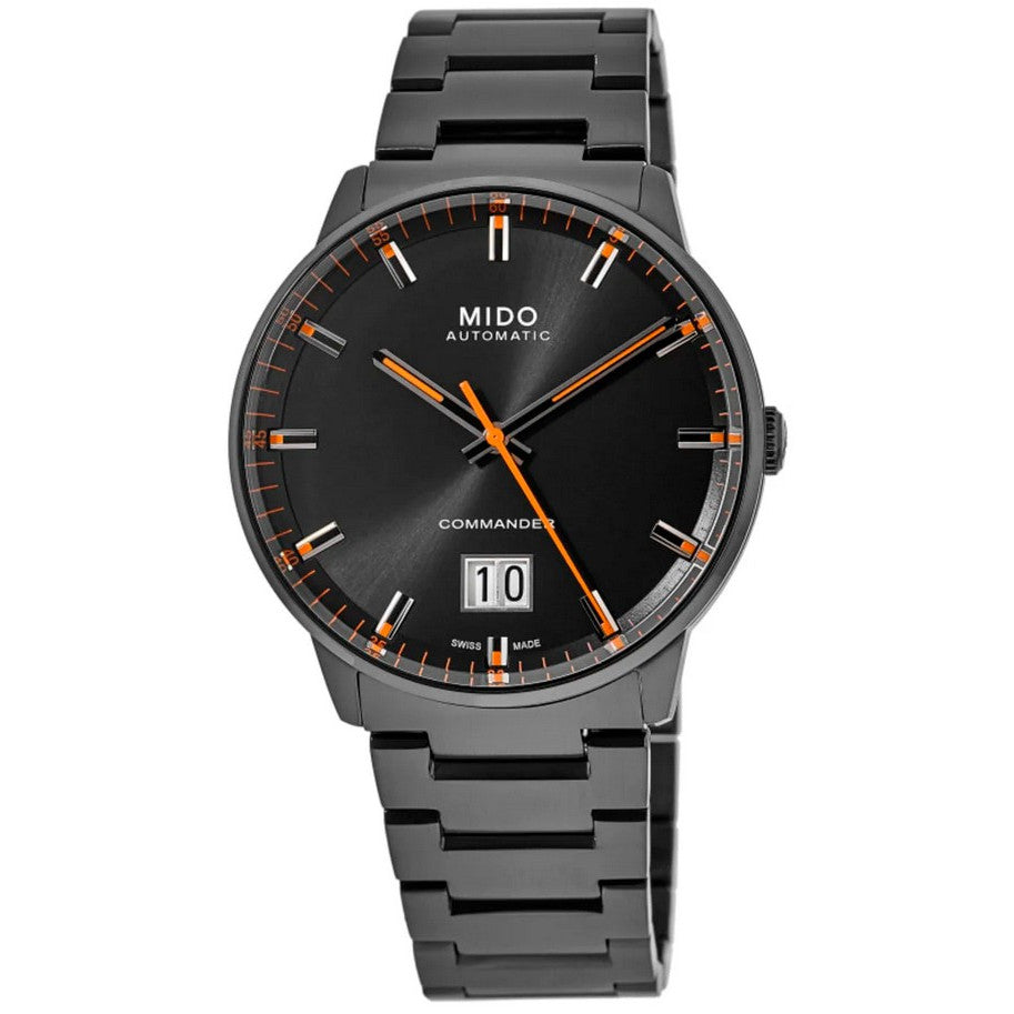Mido M021.626.33.051.00