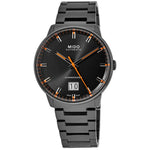 Mido M021.626.33.051.00