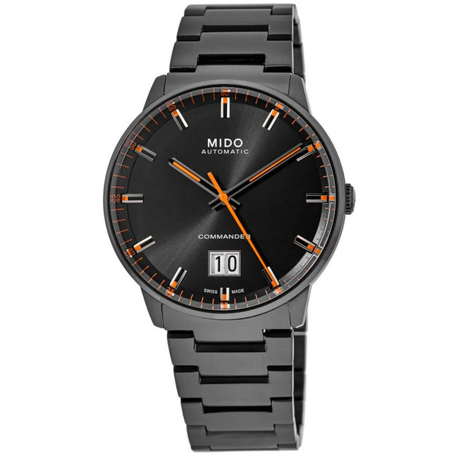 Mido M021.626.33.051.00