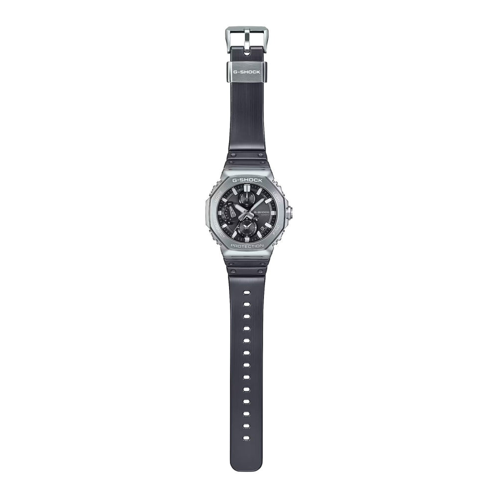 Casio GMC-B2100Y-1AER