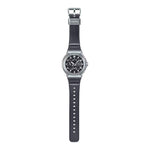 Casio GMC-B2100Y-1AER
