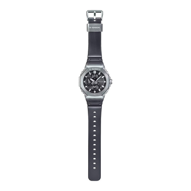 Casio GMC-B2100Y-1AER