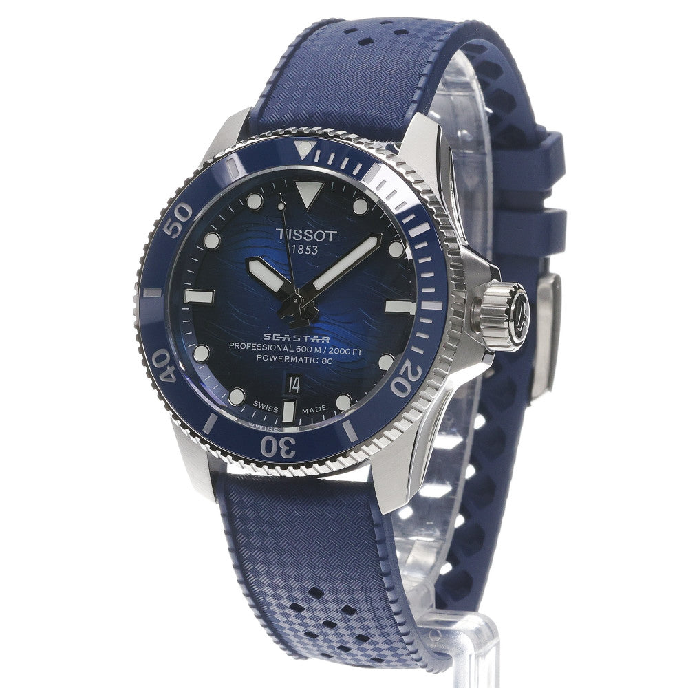 Tissot T120.907.17.041.00