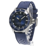 Tissot T120.907.17.041.00