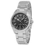 Seiko SPB505J1