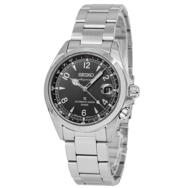 Seiko SPB505J1