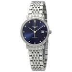 Longines L4.310.4.97.6