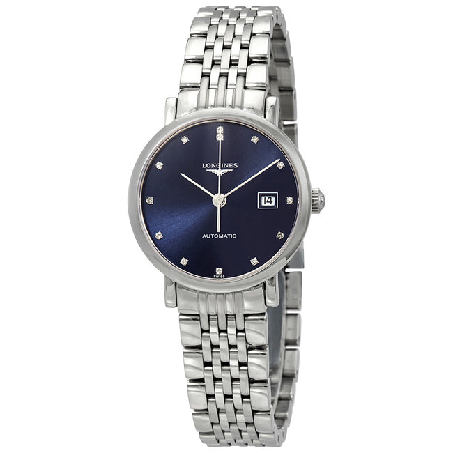 Longines L4.310.4.97.6