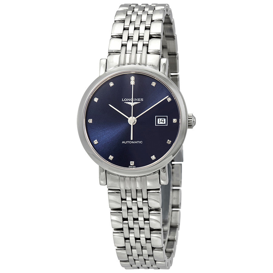 Longines L4.310.4.97.6