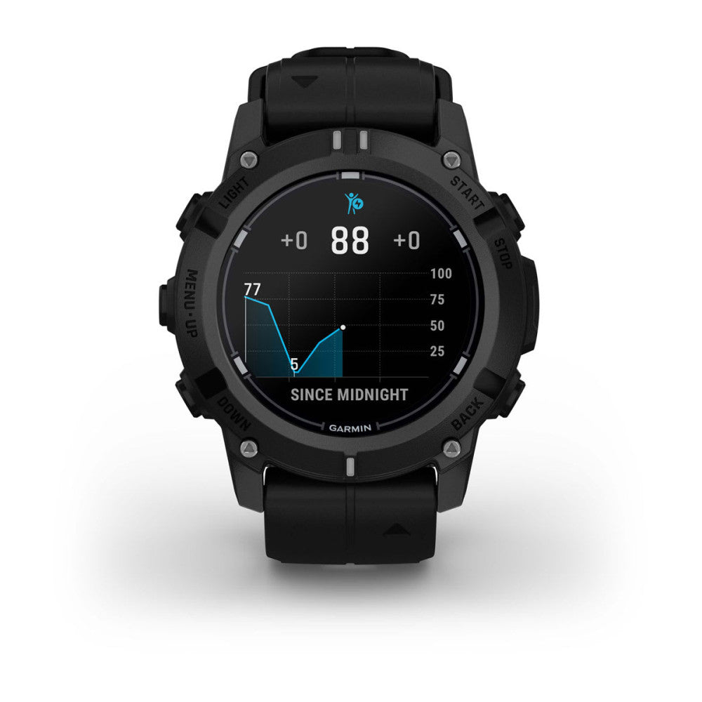 Garmin 010-02986-00