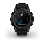 Garmin 010-02986-00