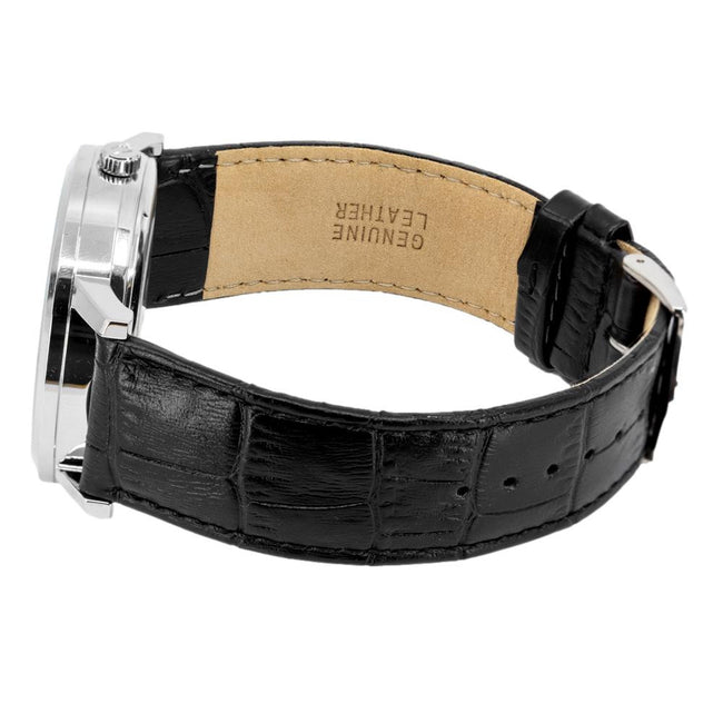 Bulova 96C131