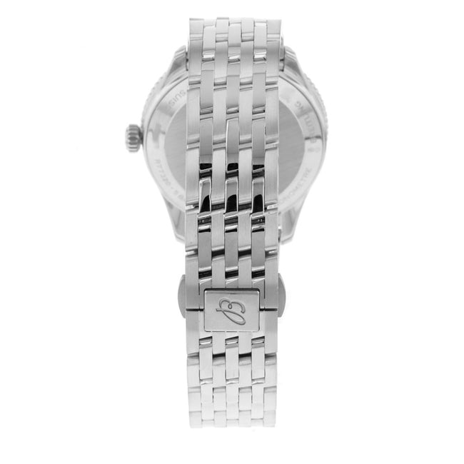 Breitling A77320E61A2A1