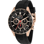 Rado R3271661029