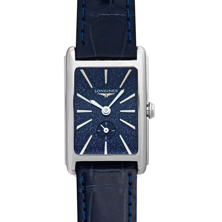 Longines L4.321.4.11.6