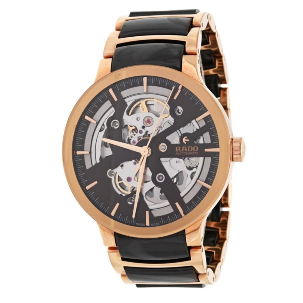 Rado R30036022