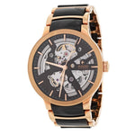 Rado R30036022