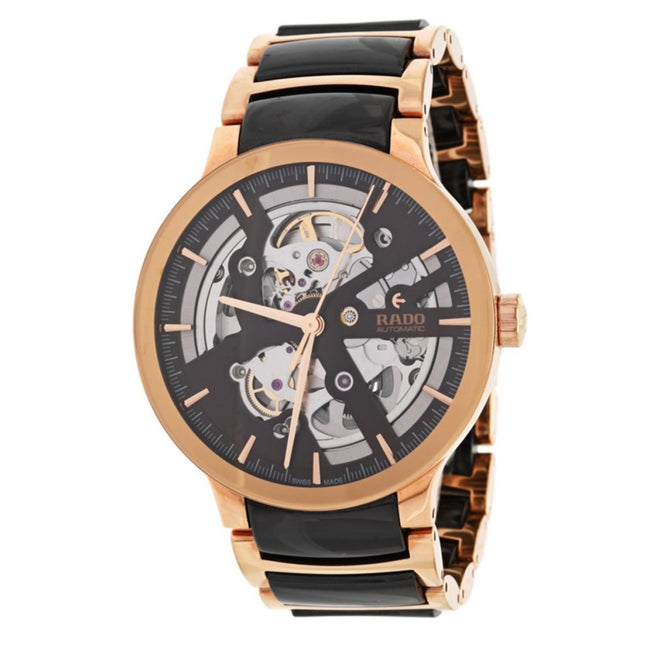 Rado R30036022