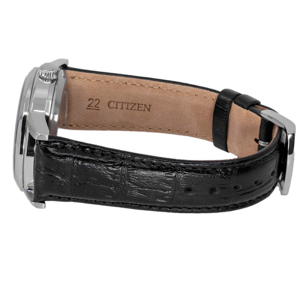 Citizen NJ0210-05E