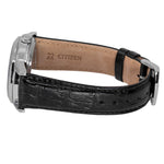 Citizen NJ0210-05E