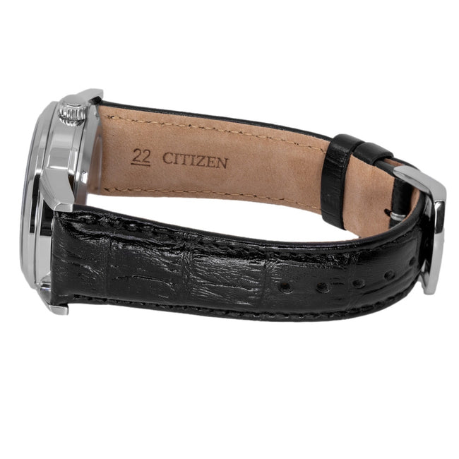 Citizen NJ0210-05E