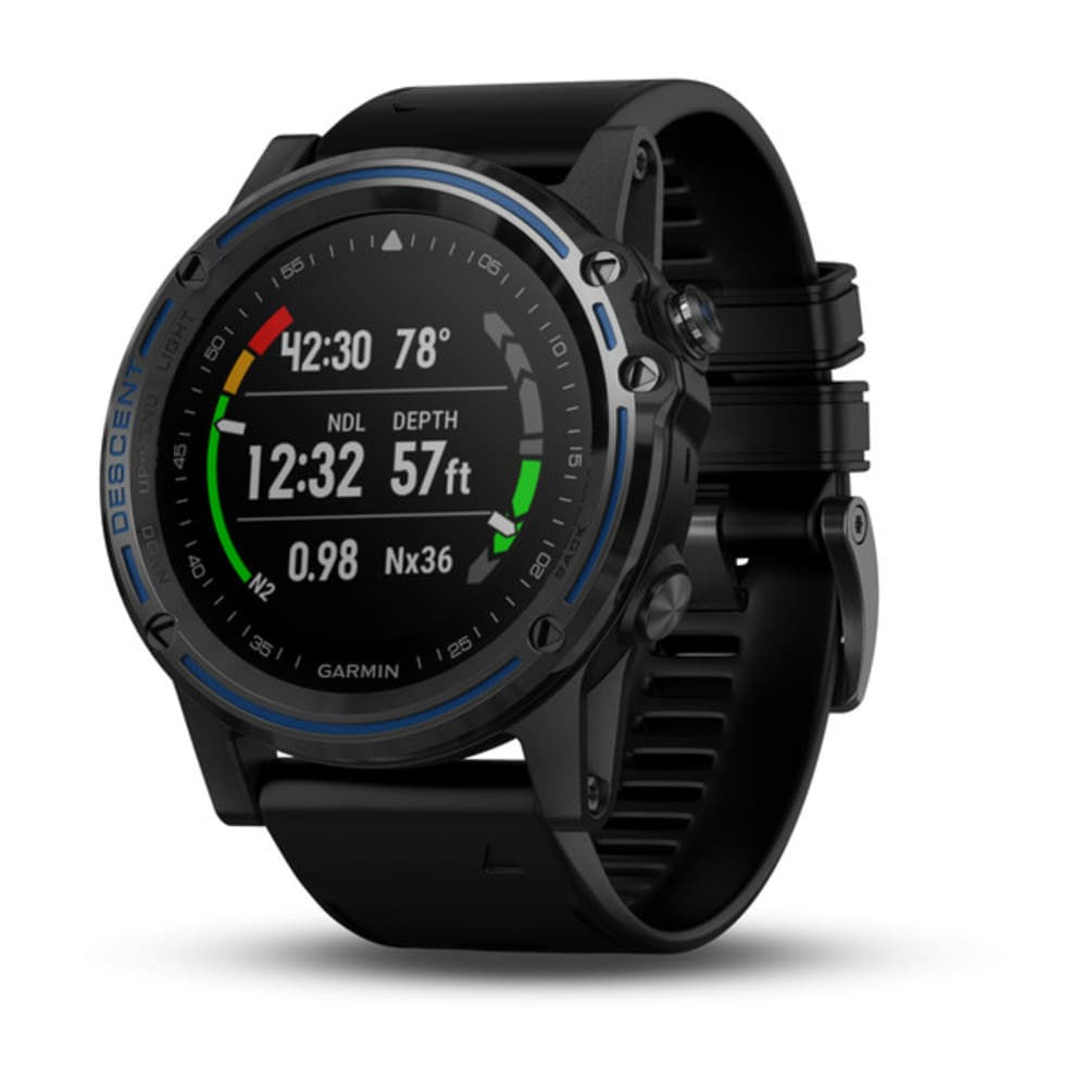 Garmin 010-01760-12