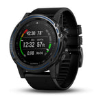 Garmin 010-01760-12