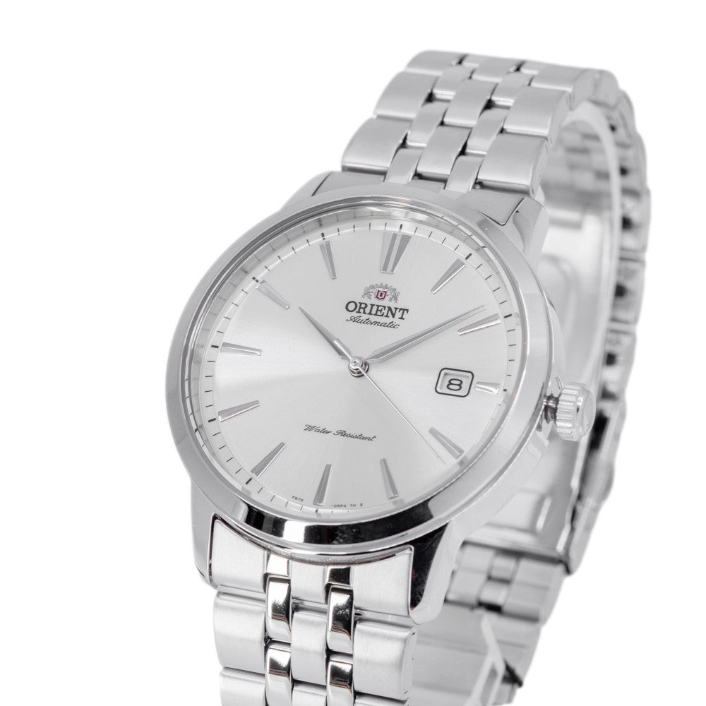 Orient RA-AC0F02S30B