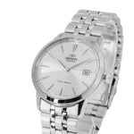 Orient RA-AC0F02S30B