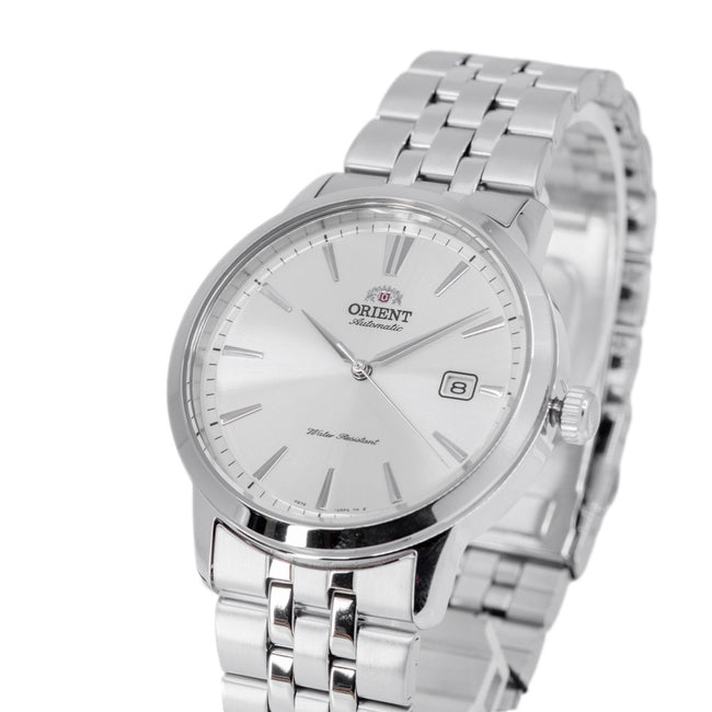 Orient RA-AC0F02S30B
