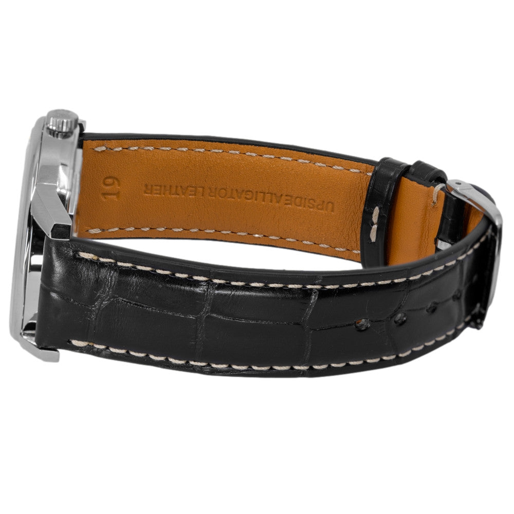 Longines L47954580