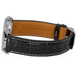 Longines L47954580