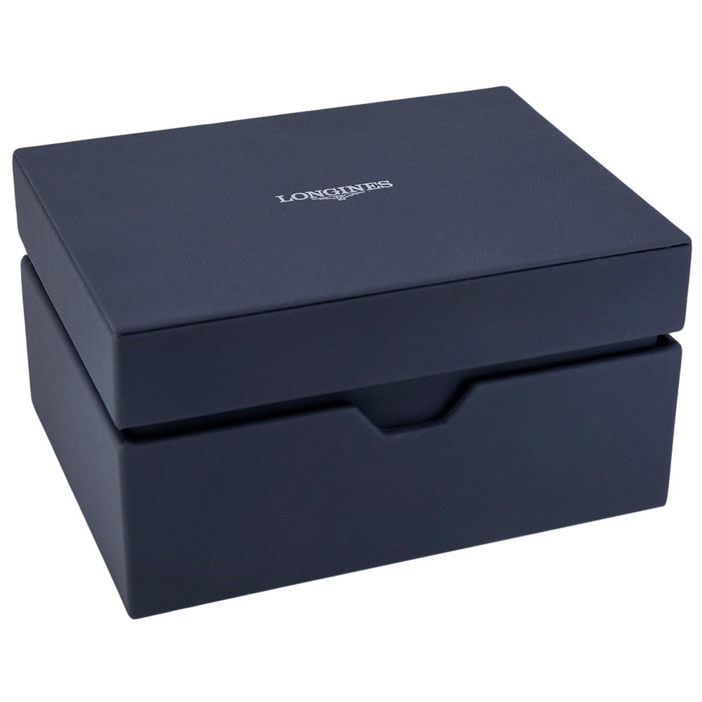 Longines L3.720.4.92.6